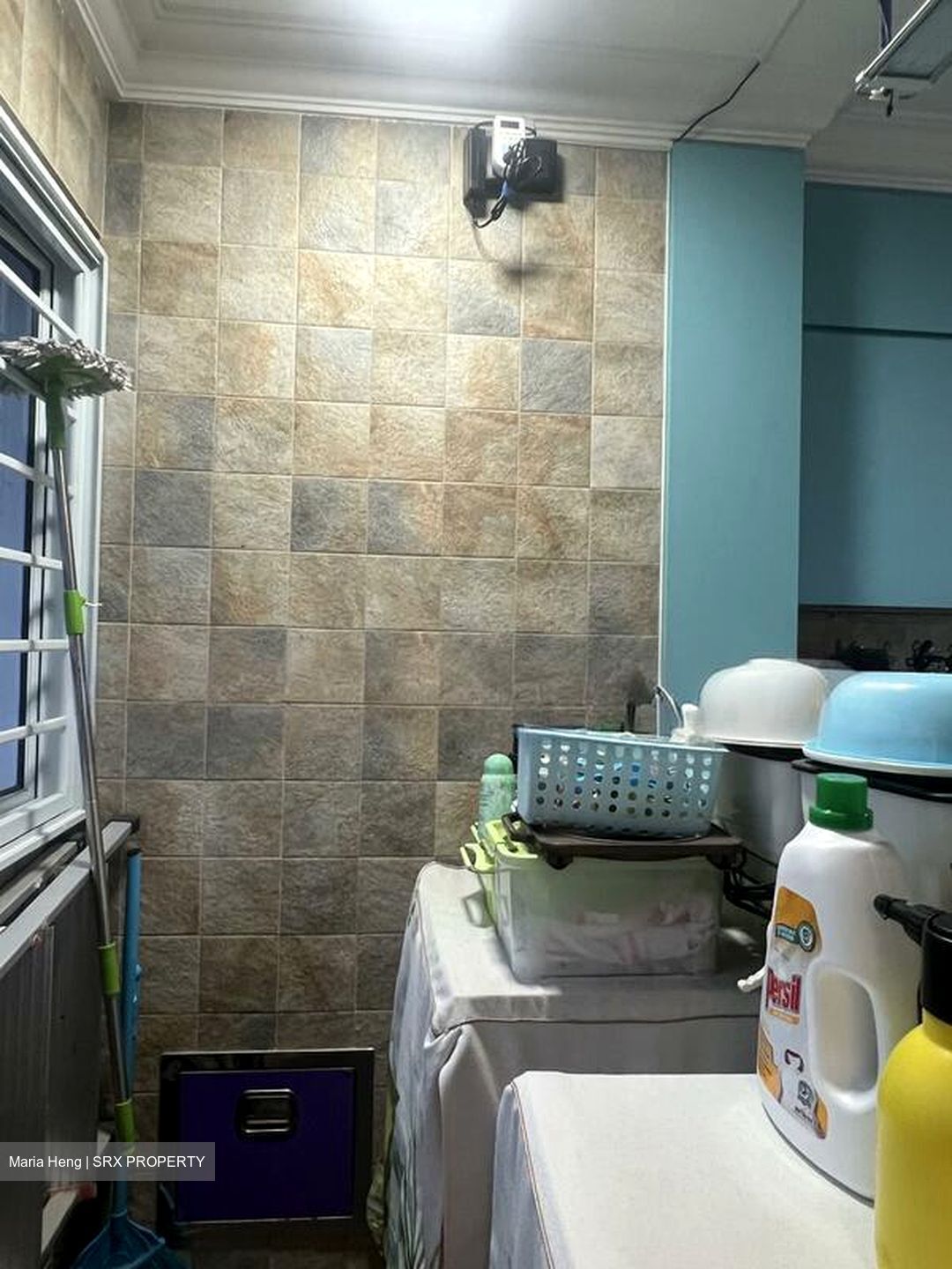 Blk 557 Cheng San Place (Ang Mo Kio), HDB 3 Rooms #497310161